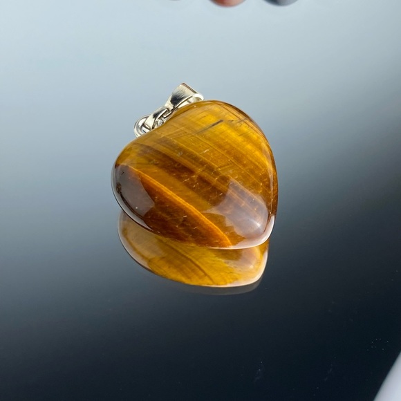 Tigers Eye Gemstone Bundle - Picture 4 of 11